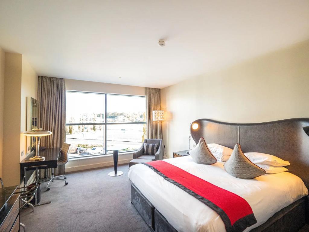 hotel image 39