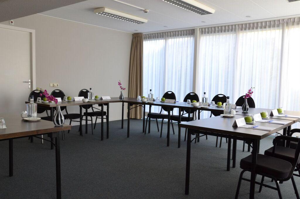 hotel image 12