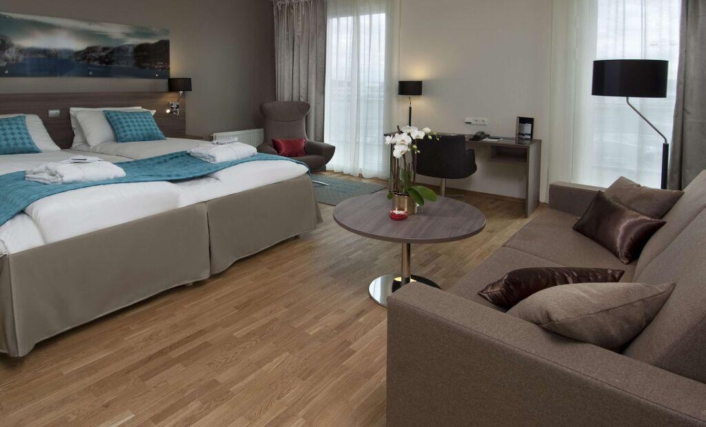 hotel image 20