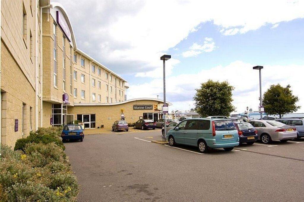 hotel image 5