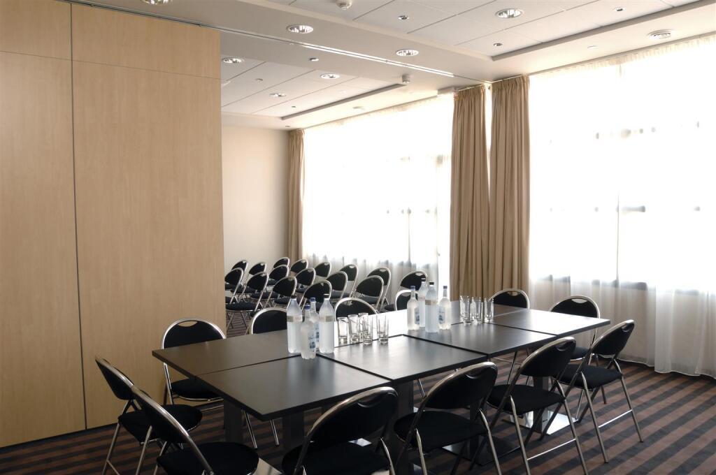 hotel image 9