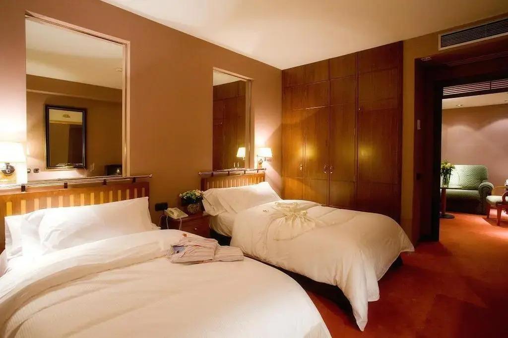 hotel image 18
