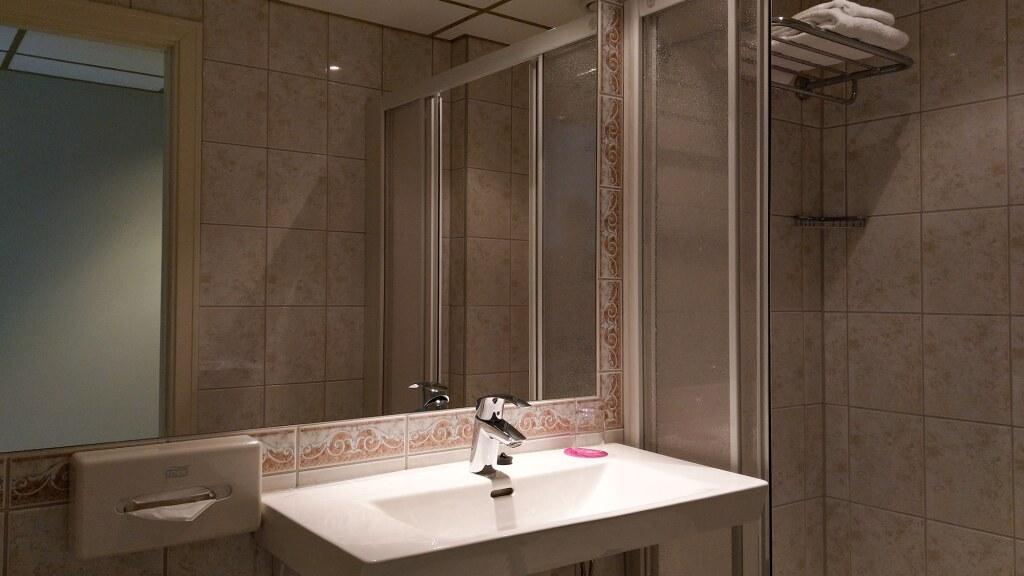 hotel image 15