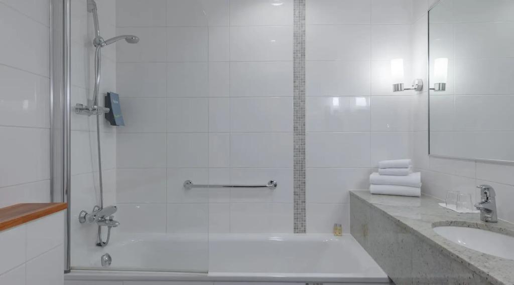 hotel image 36