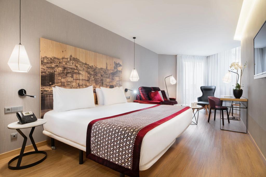 hotel image 21