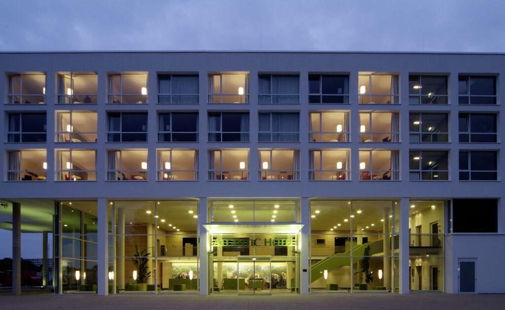 hotel image 16