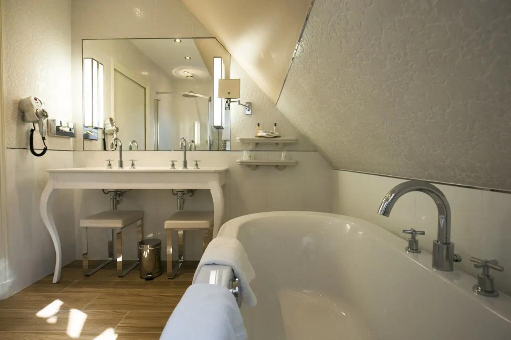 hotel image 29