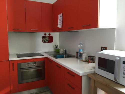 hotel image 21