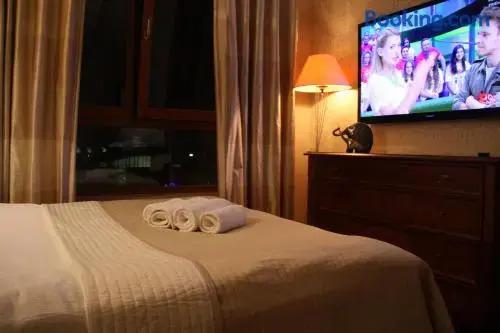 hotel image 42