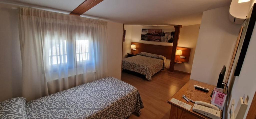 hotel image 11