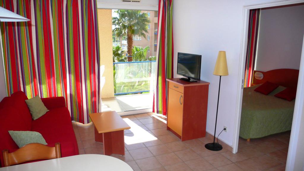 hotel image 14
