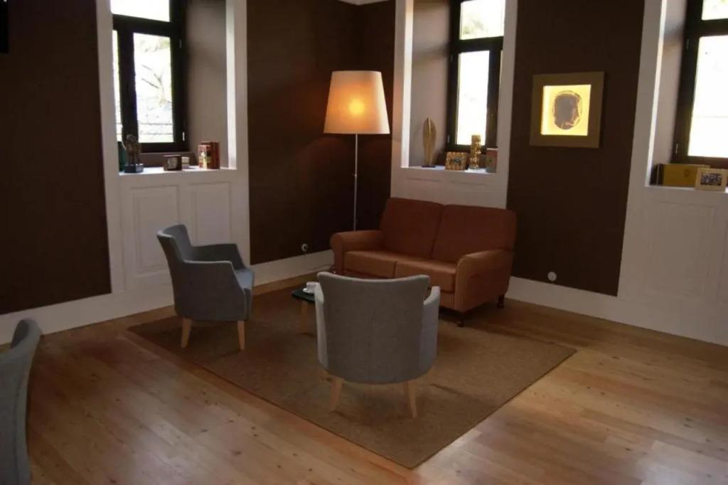 hotel image 19