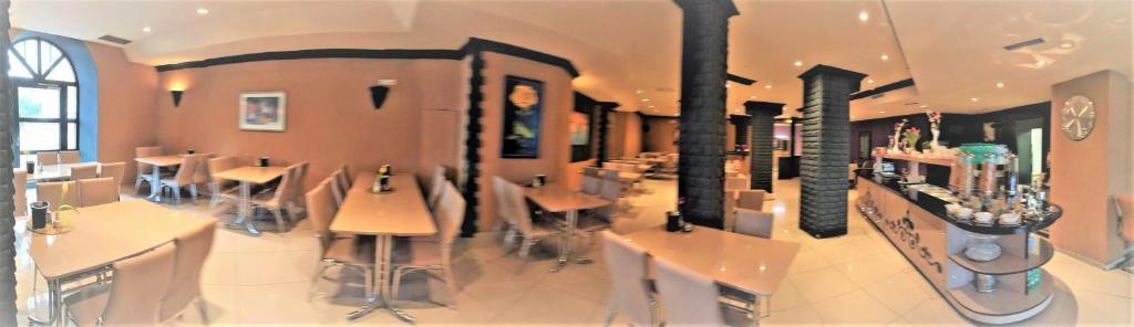 hotel image 15