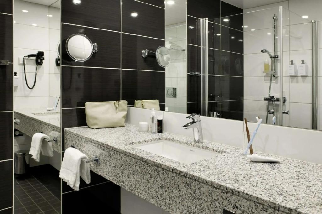 hotel image 42