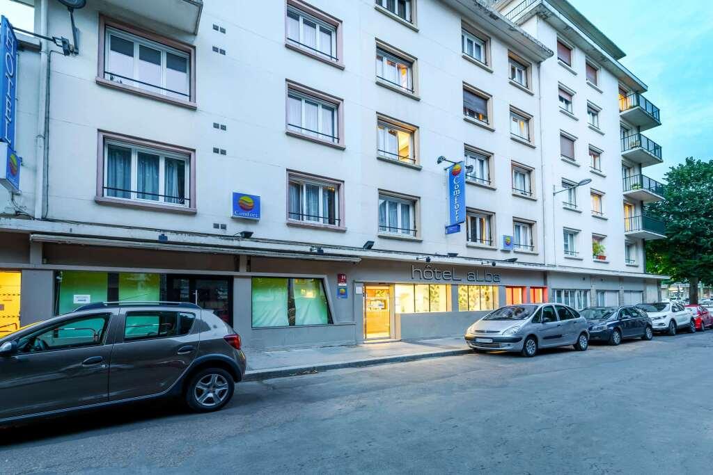 hotel image 20