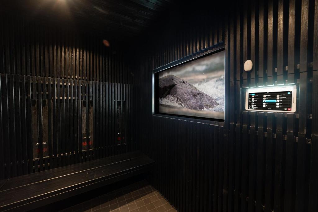 hotel image 15