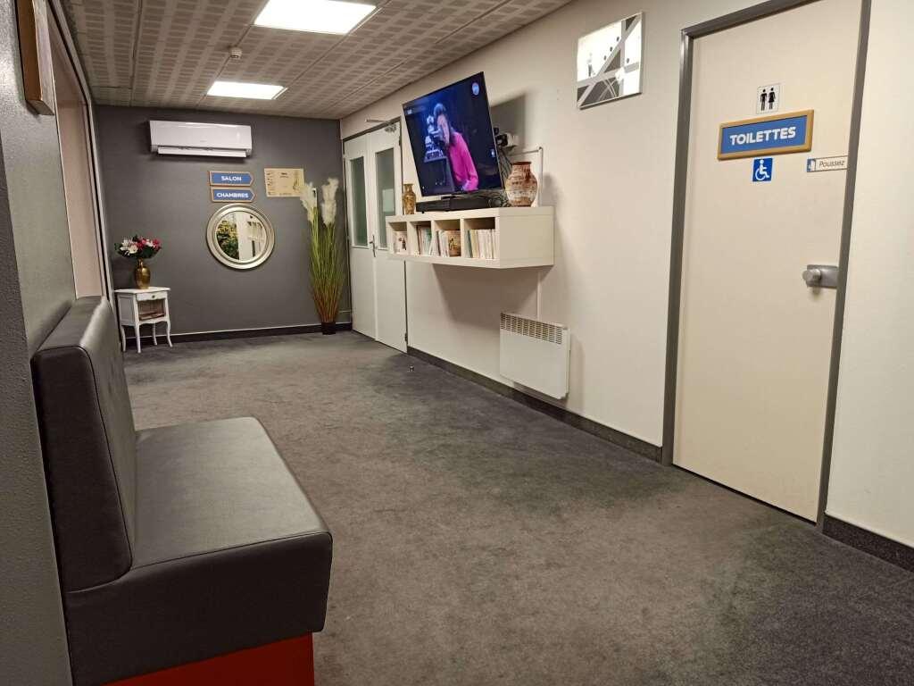 hotel image 21