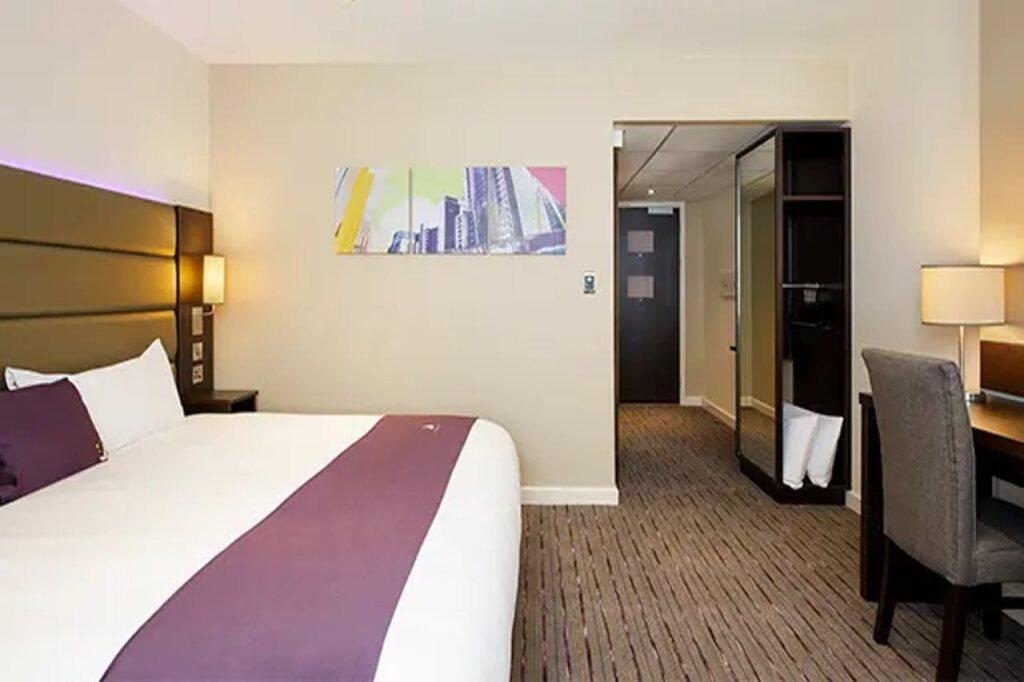 hotel image 19