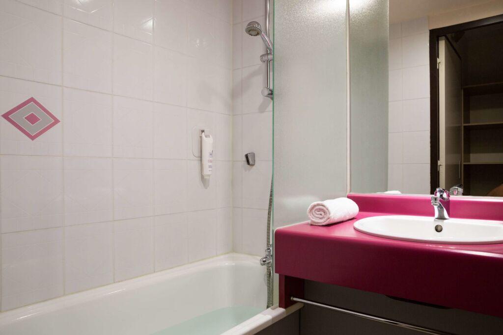 hotel image 26