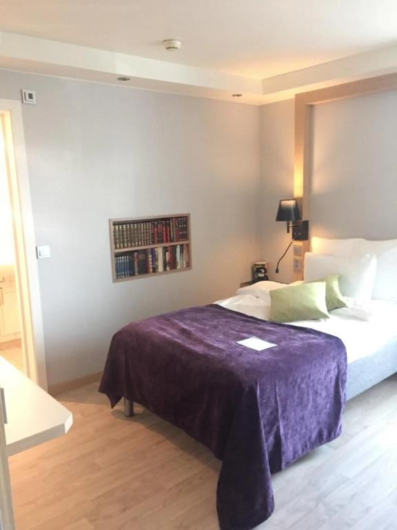 hotel image 35