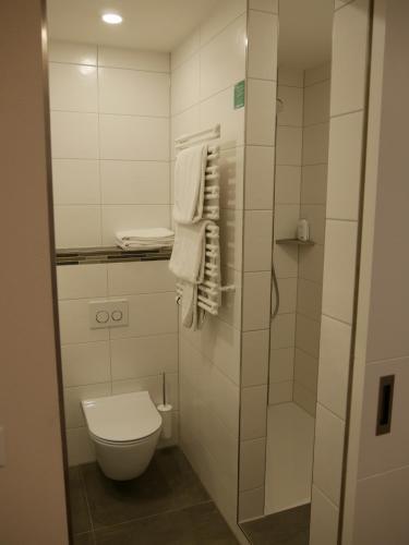 hotel image 45