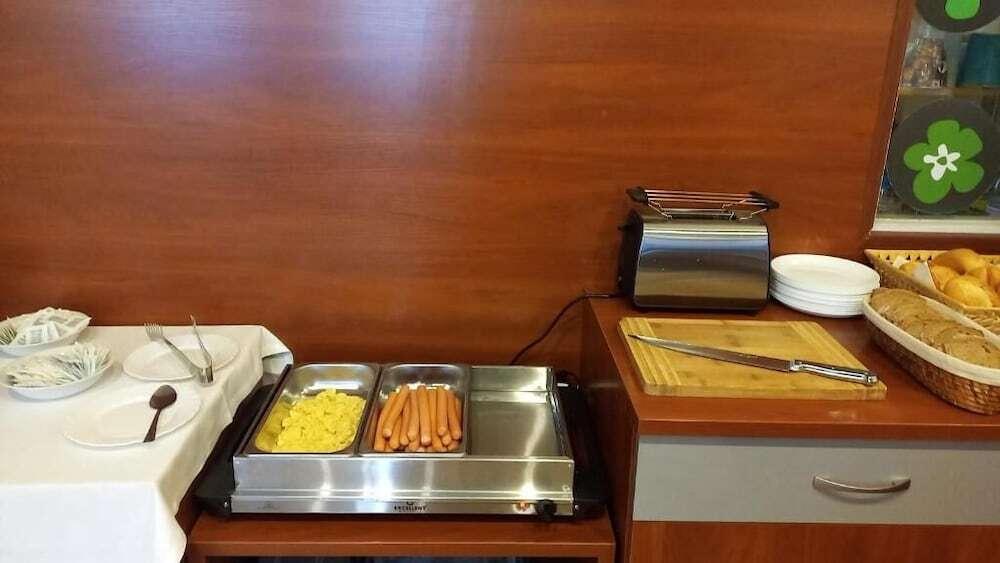 hotel image 14