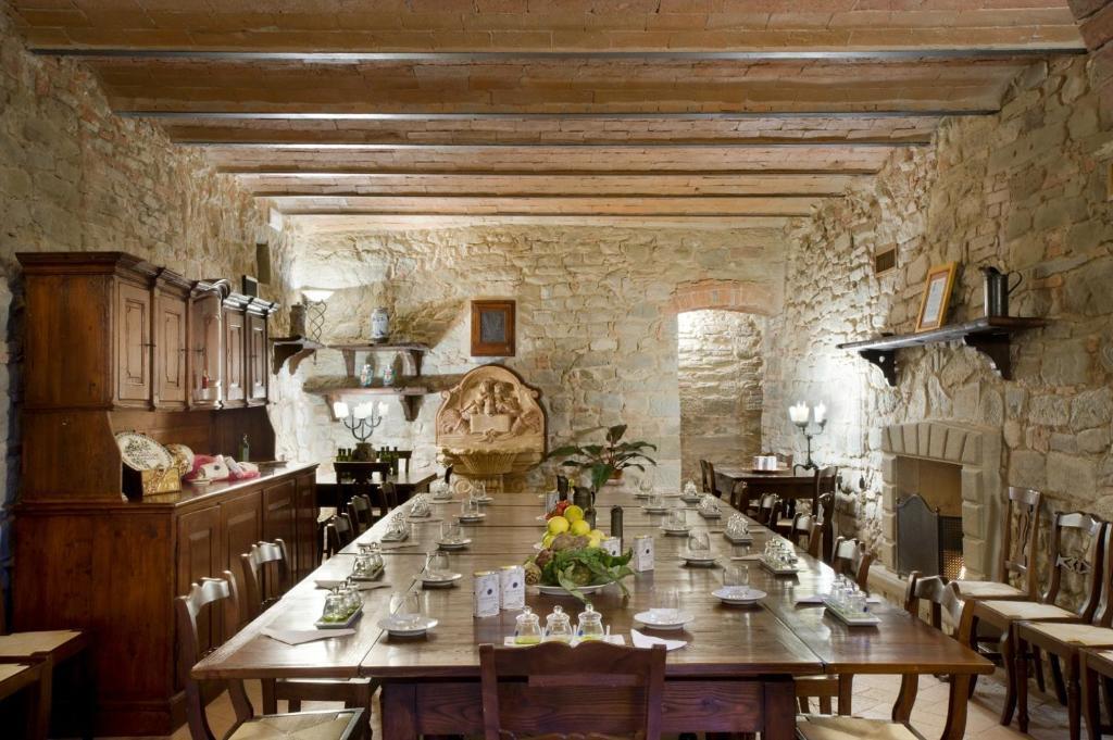 hotel image 19