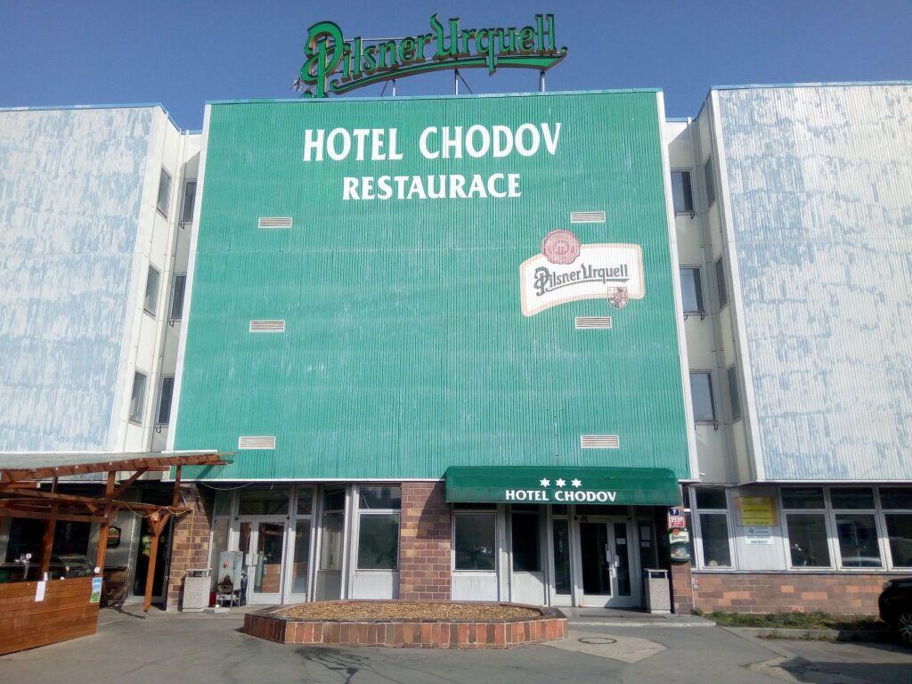 hotel image 16