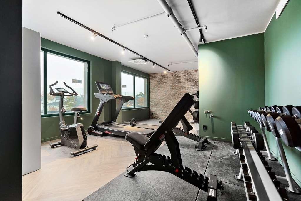 hotel image 20