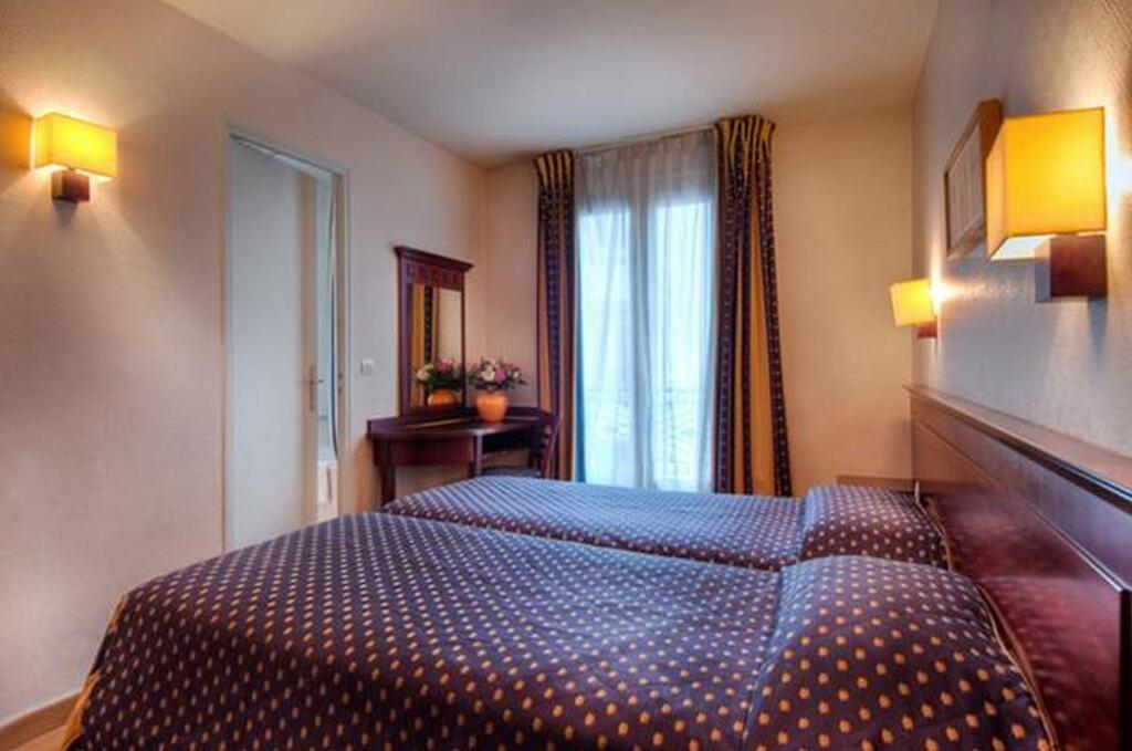 hotel image 7