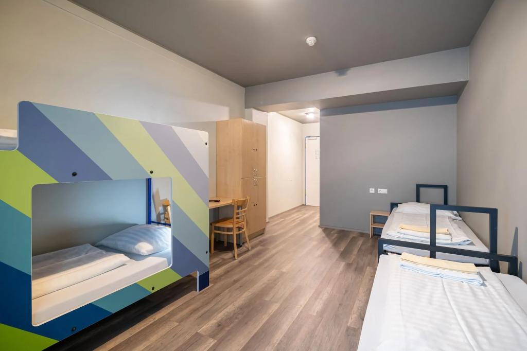 hotel image 17