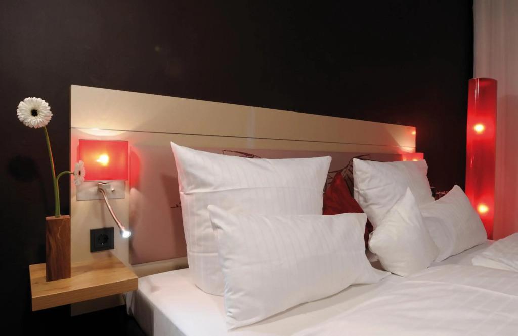 hotel image 23