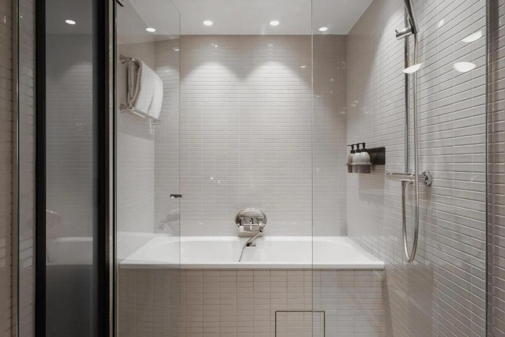 hotel image 29