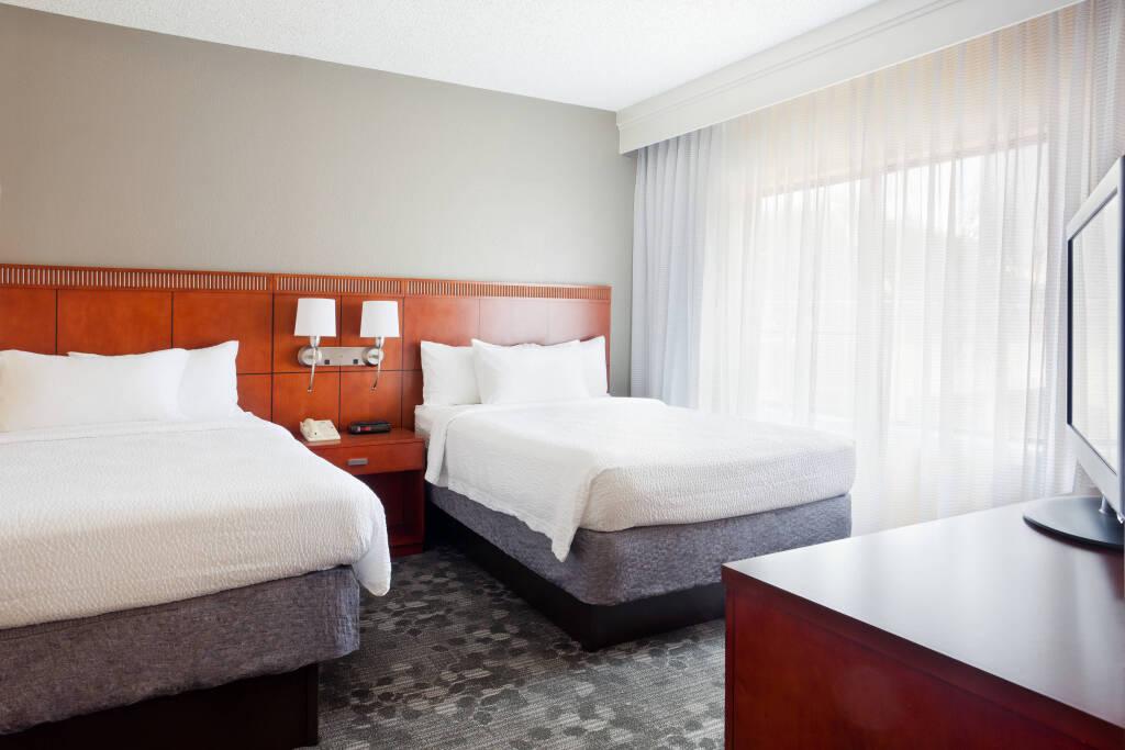 hotel image 17
