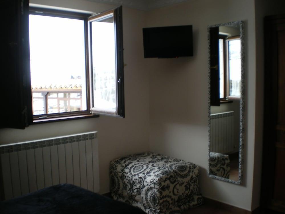 hotel image 22