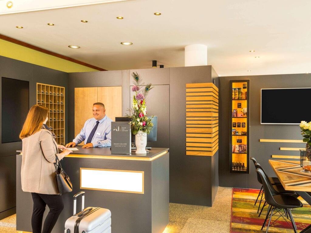 hotel image 32