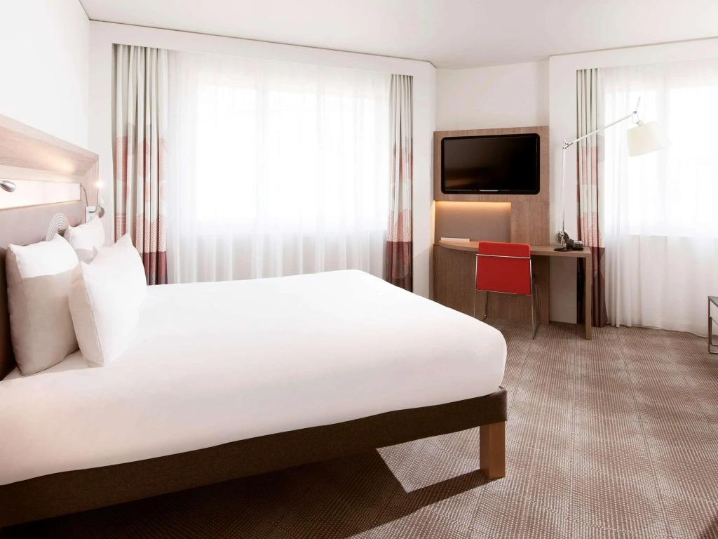hotel image 31