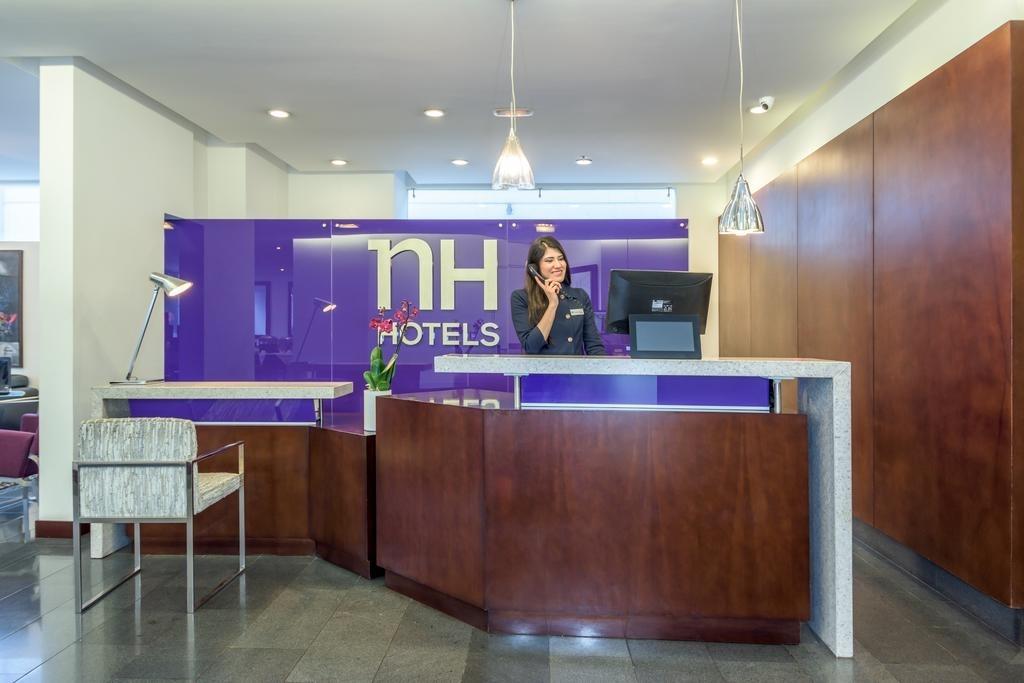 hotel image 47
