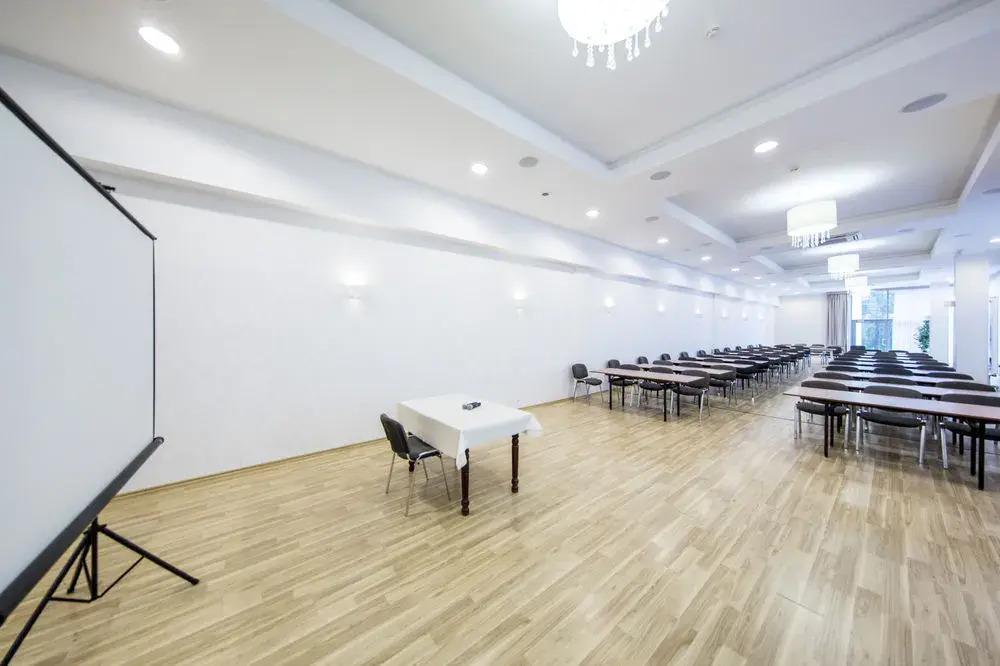 hotel image 26