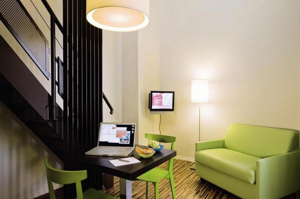 hotel image 16