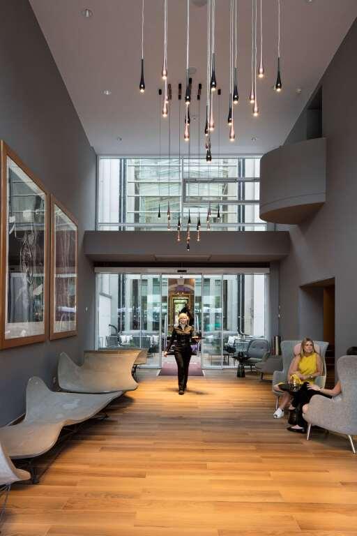 hotel image 21
