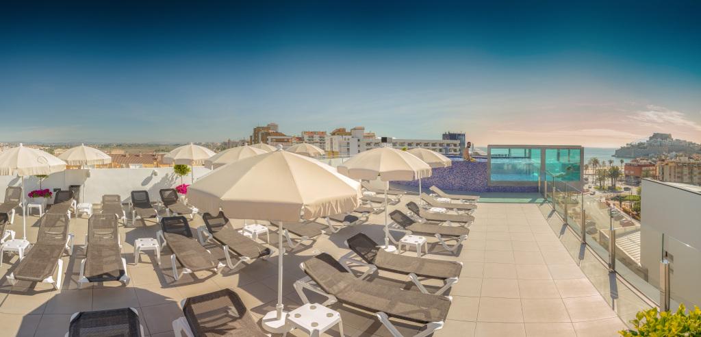 hotel image 13
