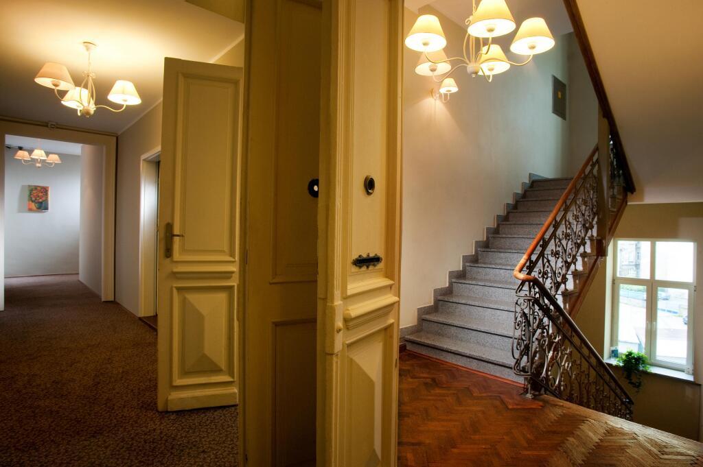 hotel image 24