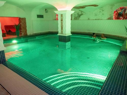 hotel image 7
