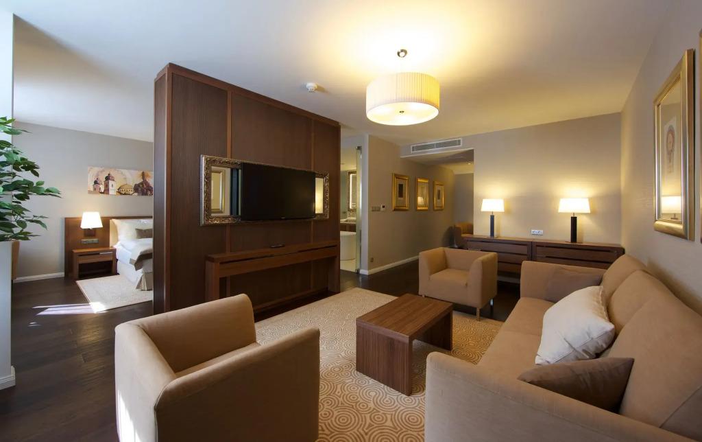 hotel image 28