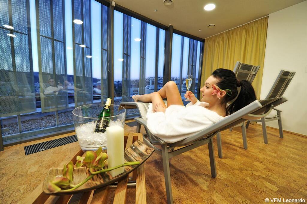 hotel image 22