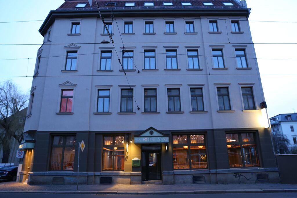 hotel image 19