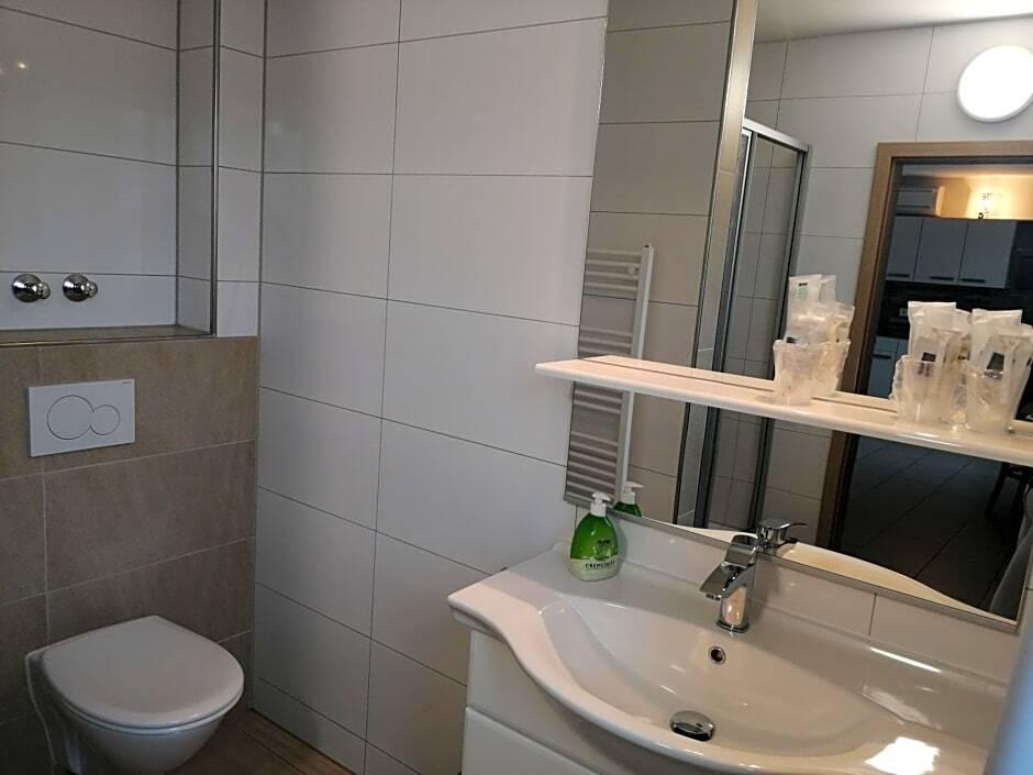 hotel image 20