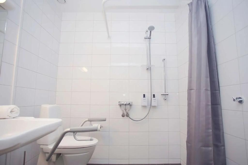 hotel image 13