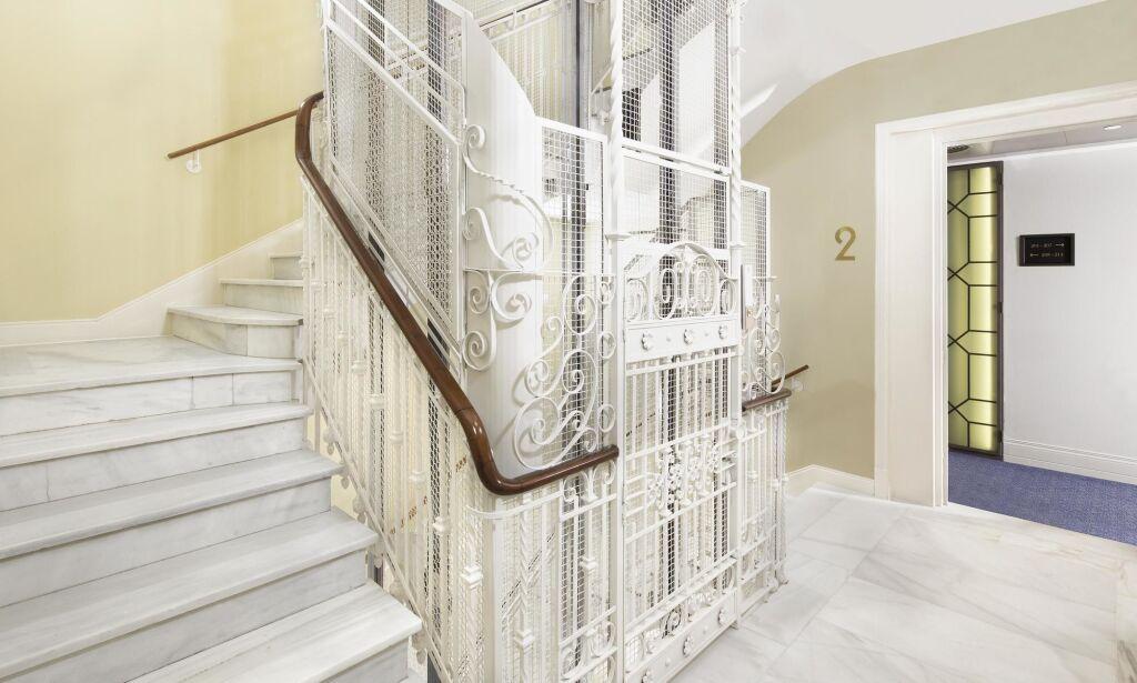 hotel image 11